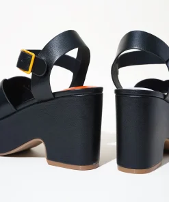 New Raf In Multi Women Platforms