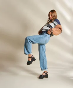 Raf In Multi Women Sandals