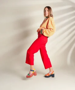 Sale Raf In Solimar Women Sandals