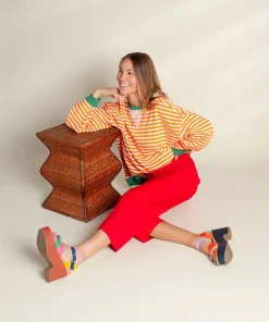 Online Raf In Solimar Women Platforms