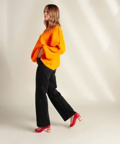 New Risa In Begonia Women Heels