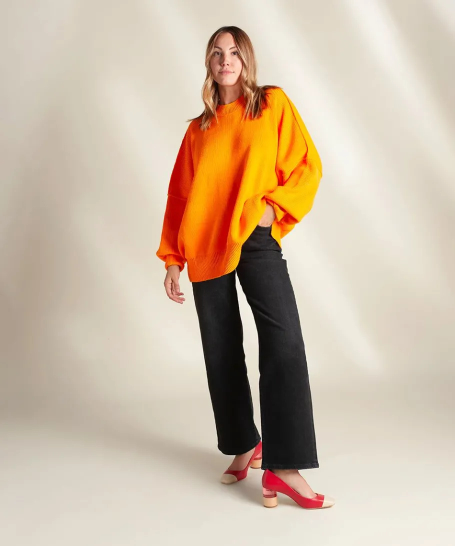 New Risa In Begonia Women Heels