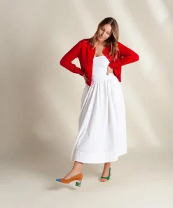 Outlet Risa In Kingston Women Heels