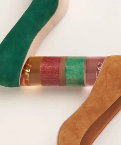 Outlet Risa In Kingston Women Heels