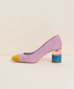 Sale Risa In Nassau Women Heels