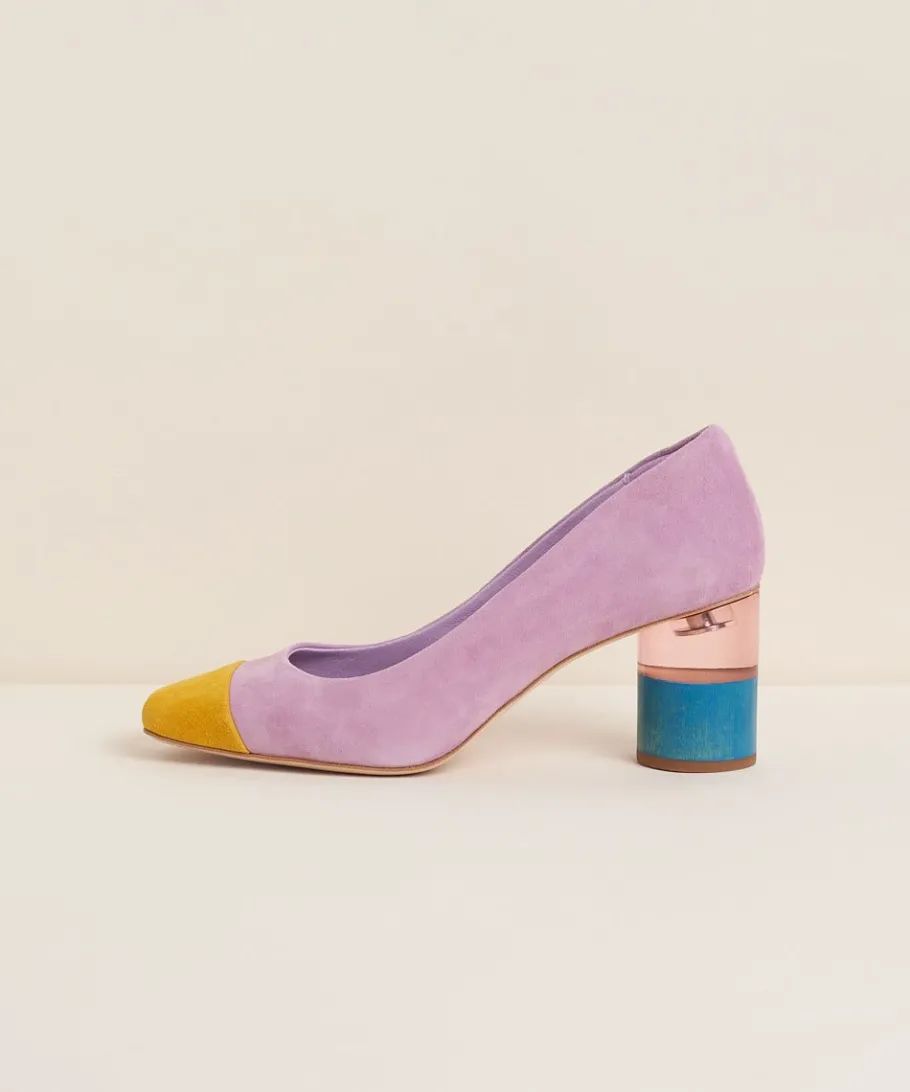 Sale Risa In Nassau Women Heels