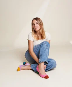 Sale Risa In Nassau Women Heels