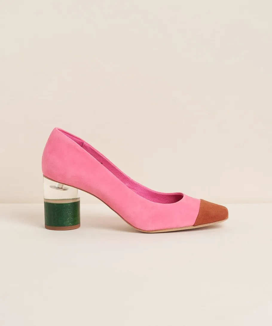 Sale Risa In Nassau Women Heels