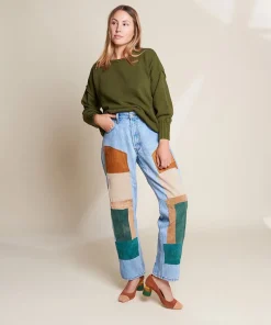 Discount Risa In Whiskey Women Heels