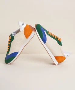 Discount Rocky In Juniper Women Sneakers