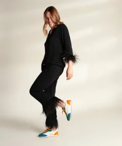 Discount Rocky In Juniper Women Sneakers