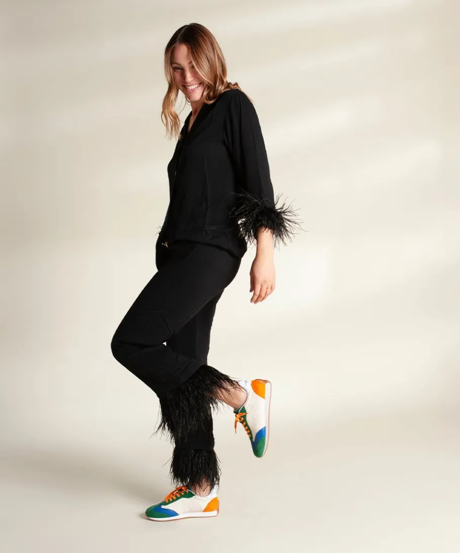 Discount Rocky In Juniper Women Sneakers