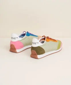 Discount Rocky In Nassau Women Sneakers