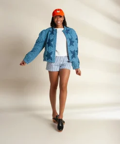 Clearance Sam In Black Women Clogs