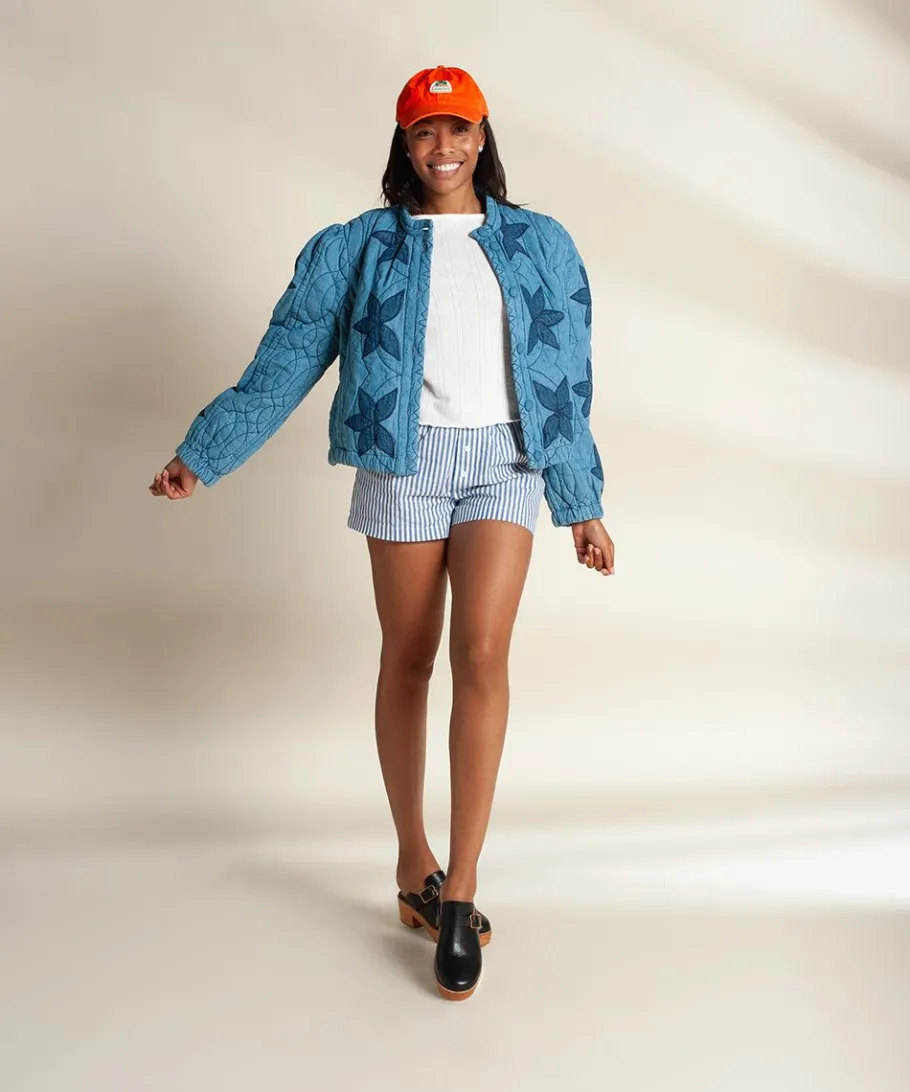 Clearance Sam In Black Women Clogs