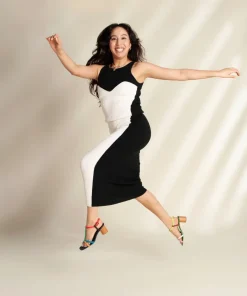 Discount Selita In Solimar Women Heels