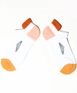 New Sporto In Citrus Women Accessories