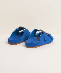 Online Stef In Royal Women Sandals