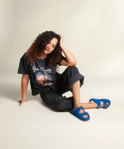 Online Stef In Royal Women Sandals