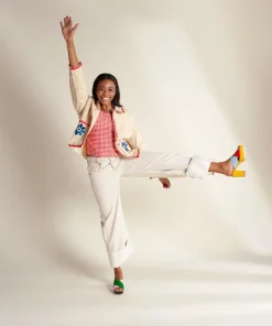 Sale Sylvia In Pier Women Platforms