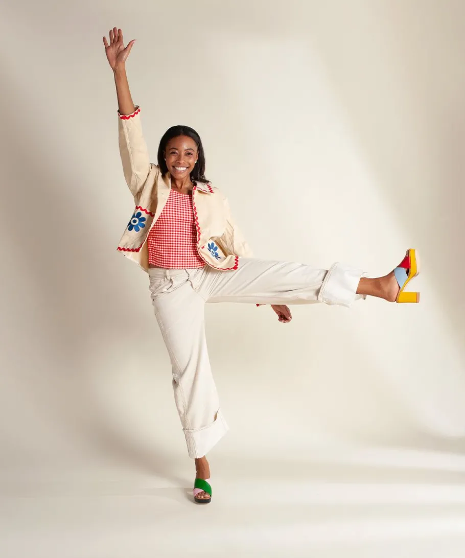 Online Sylvia In Pier Women Heels