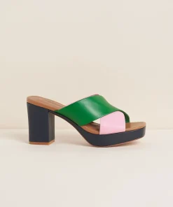 Online Sylvia In Pier Women Heels